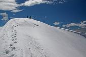 26_Ecco la cima!